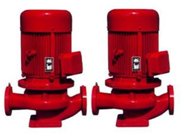 消火栓泵1.jpg